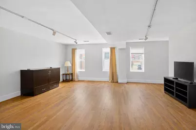 916 Blagden Alley NW, Washington, DC 20001 - Photo 25