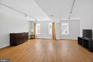 916 Blagden Alley NW, Washington, DC 20001 - Photo 25