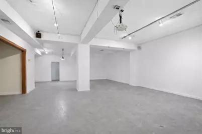 916 Blagden Alley NW, Washington, DC 20001 - Photo 9