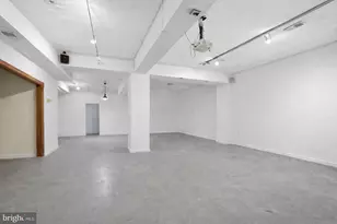 916 Blagden Alley NW, Washington, DC 20001 - Photo 9