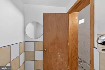 916 Blagden Alley NW, Washington, DC 20001 - Photo 13