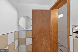 916 Blagden Alley NW, Washington, DC 20001 - Photo 13