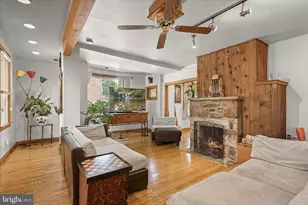 3137 18th St NE, Washington, DC 20018 - Photo 7