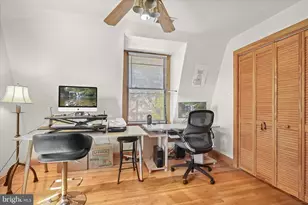 3137 18th St NE, Washington, DC 20018 - Photo 39