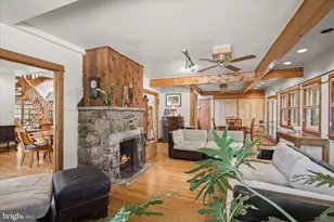3137 18th St NE, Washington, DC 20018 - Photo 9