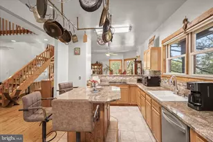 3137 18th St NE, Washington, DC 20018 - Photo 15