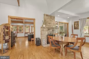3137 18th St NE, Washington, DC 20018 - Photo 3