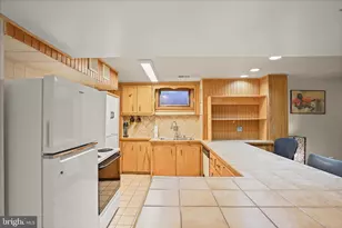 3137 18th St NE, Washington, DC 20018 - Photo 45