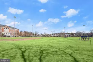 3137 18th St NE, Washington, DC 20018 - Photo 109