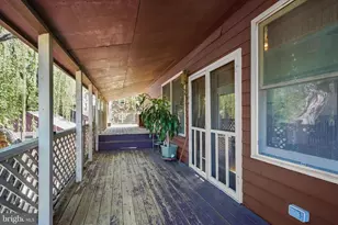 3137 18th St NE, Washington, DC 20018 - Photo 35