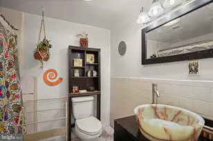 3137 18th St NE, Washington, DC 20018 - Photo 53