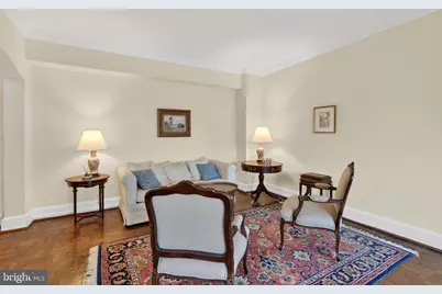 4000 Cathedral Avenue NW #406B, Washington, DC 20016 - Photo 7