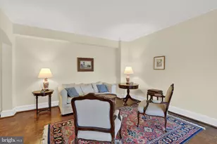 4000 Cathedral Ave NW, Washington, DC 20016 - Photo 7