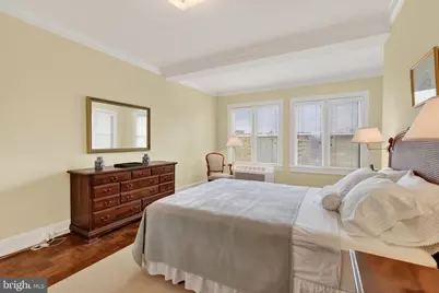 4000 Cathedral Avenue NW #406B, Washington, DC 20016 - Photo 19