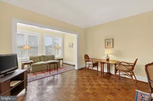 4000 Cathedral Ave NW, Washington, DC 20016 - Photo 9