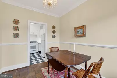 4000 Cathedral Avenue NW #406B, Washington, DC 20016 - Photo 13
