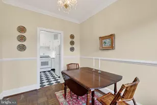 4000 Cathedral Ave NW, Washington, DC 20016 - Photo 13