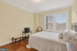 4000 Cathedral Ave NW, Washington, DC 20016 - Photo 21