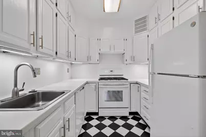 4000 Cathedral Avenue NW #406B, Washington, DC 20016 - Photo 15