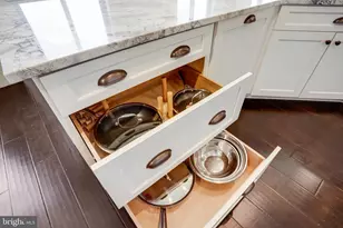 1000 New Jersey Ave SE, Washington, DC 20003 - Photo 35