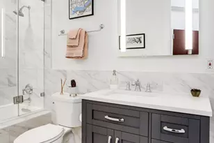 1000 New Jersey Ave SE, Washington, DC 20003 - Photo 33