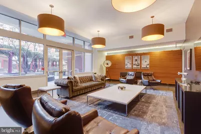 1000 New Jersey Avenue SE #1020, Washington, DC 20003 - Photo 51