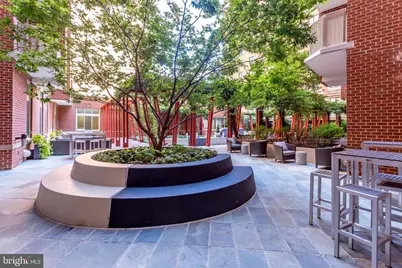 1000 New Jersey Avenue SE #1020, Washington, DC 20003 - Photo 49