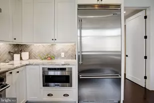 1000 New Jersey Ave SE, Washington, DC 20003 - Photo 15