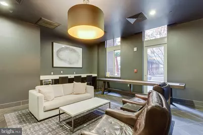 1000 New Jersey Avenue SE #1020, Washington, DC 20003 - Photo 55