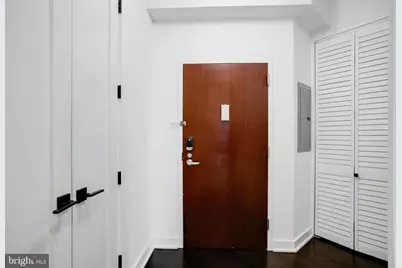 1000 New Jersey Avenue SE #1020, Washington, DC 20003 - Photo 41