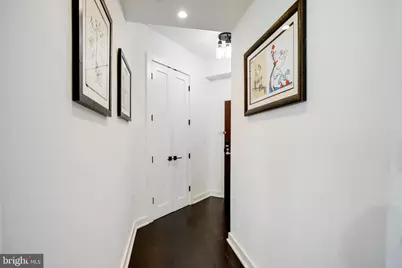 1000 New Jersey Avenue SE #1020, Washington, DC 20003 - Photo 39