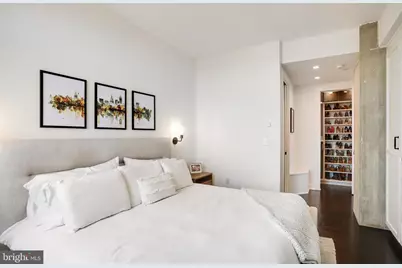 1000 New Jersey Avenue SE #1020, Washington, DC 20003 - Photo 23