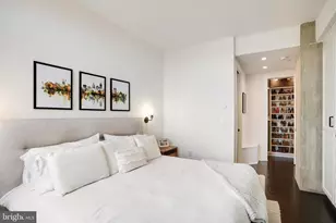 1000 New Jersey Ave SE, Washington, DC 20003 - Photo 23