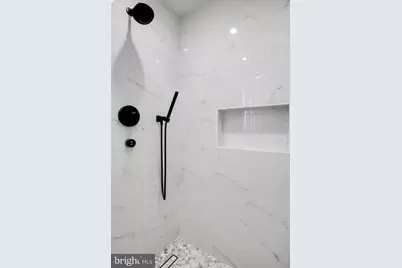 1000 New Jersey Avenue SE #1020, Washington, DC 20003 - Photo 37