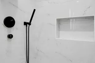 1000 New Jersey Ave SE, Washington, DC 20003 - Photo 37