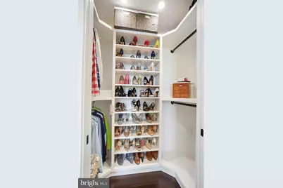 1000 New Jersey Avenue SE #1020, Washington, DC 20003 - Photo 27