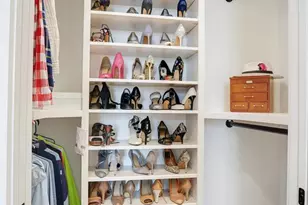 1000 New Jersey Ave SE, Washington, DC 20003 - Photo 27