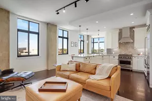 1000 New Jersey Ave SE, Washington, DC 20003 - Photo 5