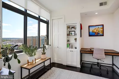 1000 New Jersey Avenue SE #1020, Washington, DC 20003 - Photo 29