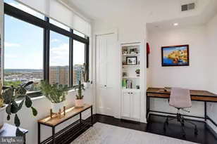 1000 New Jersey Ave SE, Washington, DC 20003 - Photo 29