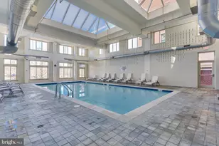 1000 New Jersey Ave SE, Washington, DC 20003 - Photo 43