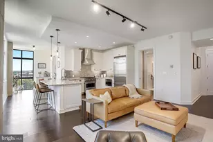 1000 New Jersey Ave SE, Washington, DC 20003 - Photo 3