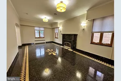 3007 Oliver Street NW, Washington, DC 20015 - Photo 7