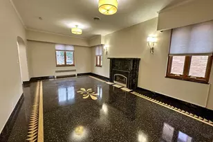 3007 Oliver St NW, Washington, DC 20015 - Photo 7