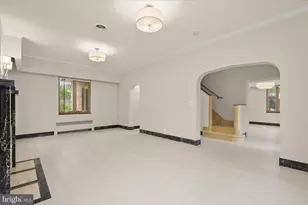 3007 Oliver St NW, Washington, DC 20015 - Photo 9