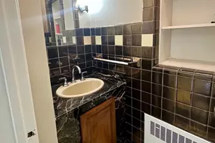 3007 Oliver St NW, Washington, DC 20015 - Photo 5