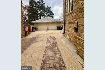 3007 Oliver Street NW, Washington, DC 20015 - Photo 25