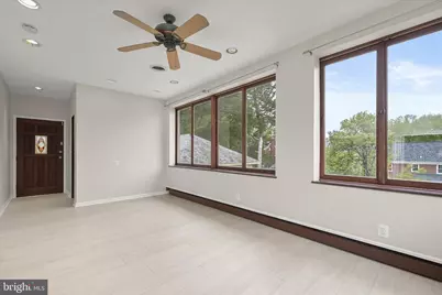 3007 Oliver Street NW, Washington, DC 20015 - Photo 19