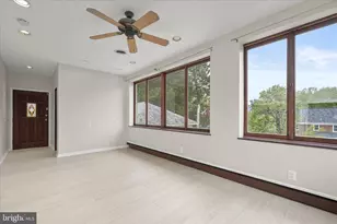 3007 Oliver St NW, Washington, DC 20015 - Photo 19