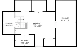 3007 Oliver St NW, Washington, DC 20015 - Photo 49